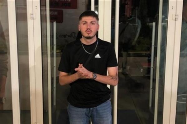 Block 3'ün İstanbul Festivali konseri son anda iptal edildi