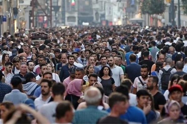 İşsizlik oranı mayısta azaldı