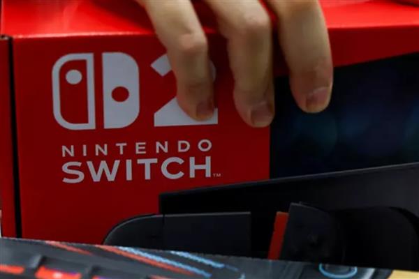 Nintendo, ürünlerinin düşük fiyatla satıldığını iddia ederek Amazon ABD satışını durdurdu