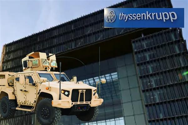 Norveç'in en büyük emeklilik fonu KLP, İsrail ordusuna ekipman sağlayan ABD ve Alman şirketlerle yatırım ilişkisini kesti