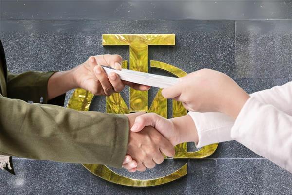 'TCMB ticari kredi limitlerini gevşetmeyi planlıyor' iddiası