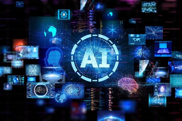 Avrupalı dev şirketlerden yapay zeka yasasına erteleme talebi