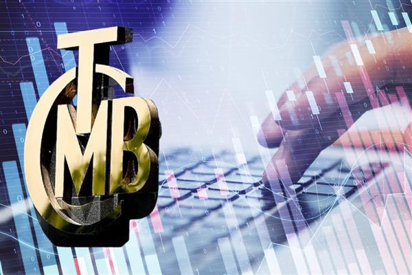 Enflasyondaki düşüş faiz indirimi beklentisini güçlendirdi...Gözler 24 Temmuz'daki Merkez Bankası toplantısında
