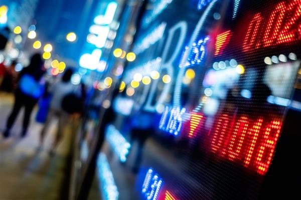 Asya borsaları Çin hariç yükseliyor: Japonya ve Güney Kore rekor kırdı