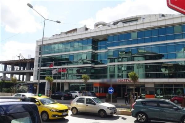 İstanbul Sancaktepe'deki özel hastaneye erken doğum soruşturması