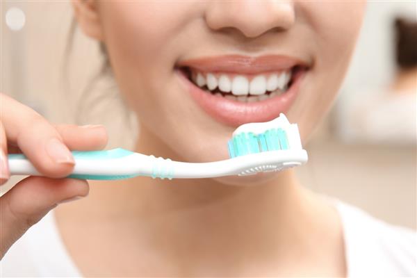 ABD'li araştırmacılar: Düzenli diş fırçalamayanlarda pankreas kanseri riski 3 kat artıyor