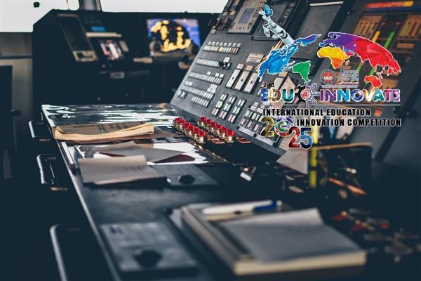 Türk öğrenciler, Uluslararası İnovasyon Yarışması'nda dünya birincisi oldu