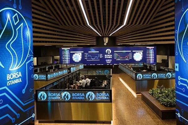 BIST KOBİ Endeksi'nde yer alan 21 şirketten 15'i altı aylık dönemde satışlarını düşürdü, sadece biri gelirini yüzde 100'ün üzerinde artırabildi