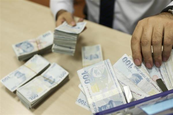 BDDK açıkladı: KKM bakiyelerindeki düşüş devam ediyor