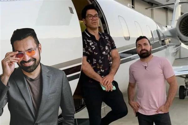 Ölü markalarla canlı ponzi vurgunu: Eski çalışanlar SEC'e ihbarda bulundu, 112 milyon dolarlık dolandırıcılık ortaya çıktı