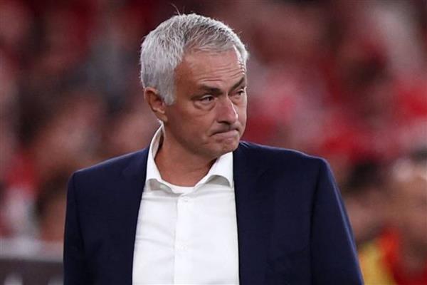 Fenerbahçe'den 12 milyon Euro tazminatla ayrılan Jose Mourinho'nun Benfica ile yaptığı sözleşmenin detayları ortaya çıktı