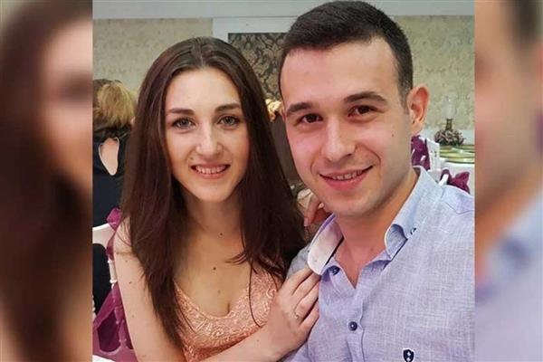 Başakşehir'de hırsızlık şüphesi cinayete dönüştü: İş yeri sahipleri gözaltına alındı