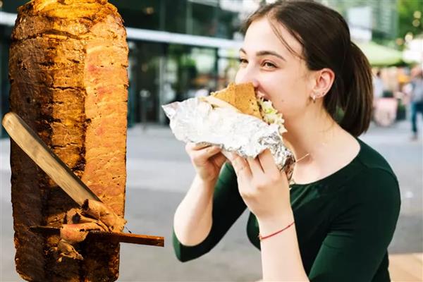 Avrupa'da döner standardı tartışması: Türkiye başvurusunu geri çekti, yeni dosya hazırlanıyor