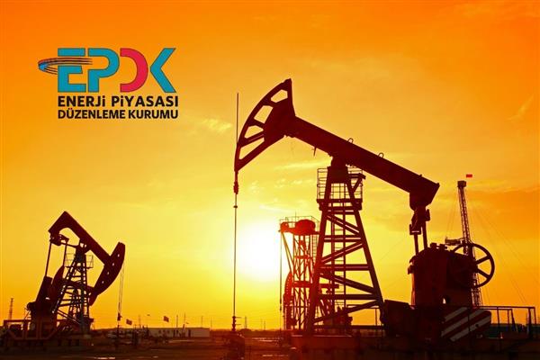 EPDK'dan petrol ve LPG'deki promosyonlara ilişkin yeni karar