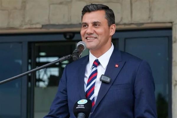 Ferdi Zeyrek'in ölümüne ilişkin yeni bilirkişi raporunda 6 kişi daha kusurlu bulundu