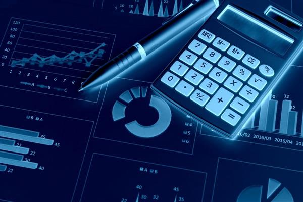 Finansal raporlama standartları, küresel standartlarla uyumlu hale getirildi