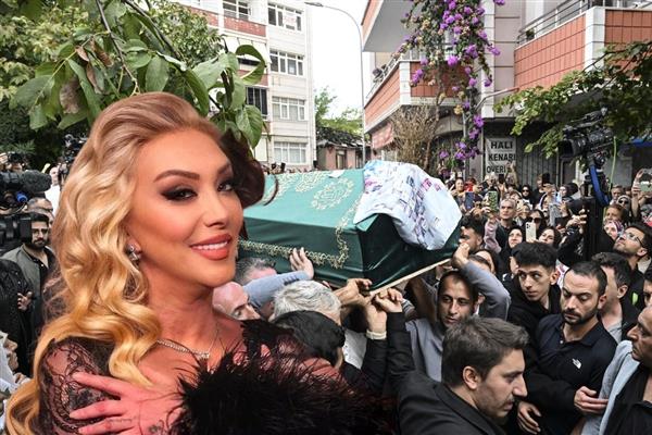 Güllü'nün kızının ifadesi: Roman havası oynuyordu, alkollü olduğu için dengesini kaybedip düştü