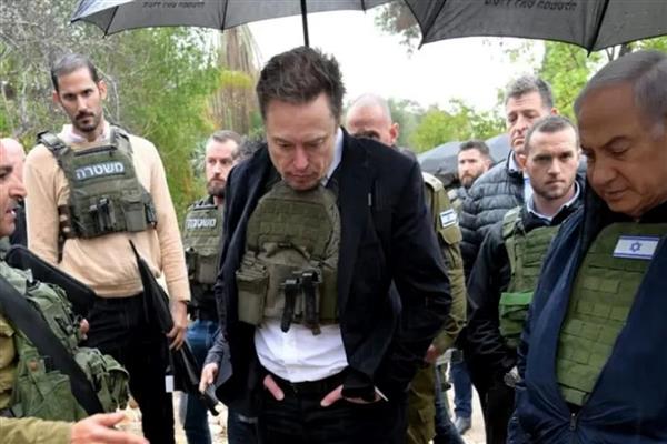 Sosyal medya için 'savaş aracı' diyen Netanyahu, TikTok'tan sonra sıranın X'te olduğunu söyledi