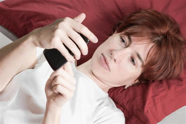 Sabahları telefona bakmayı ertelemek dopamin ve serotonin seviyelerini artırıyor, odaklanma ve ruh haline olumlu etki sağlıyor