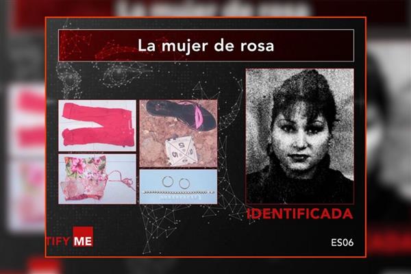 Türk ve İspanyol polisi Barcelona'da 20 yıl önce işlenen cinayetteki 'pembe giysili kadın' sırrını aydınlattı