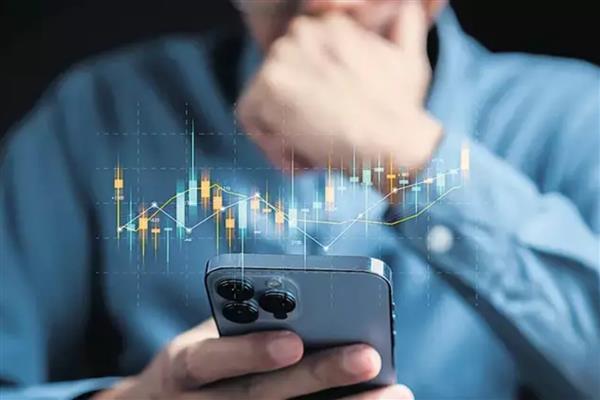 Yatırımda temkinli seçicilik, altına ilgi yüksek