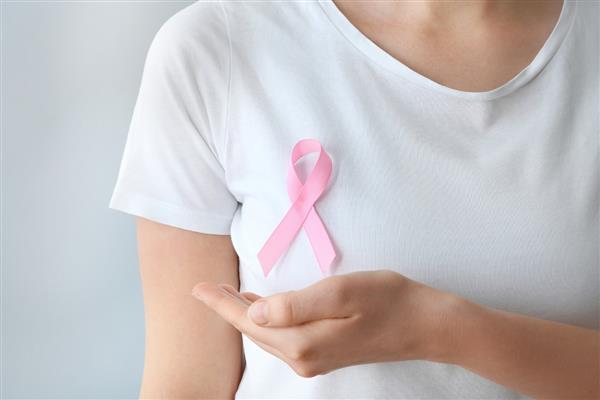 Yapılan araştırmaya göre, ilk mamografi randevusuna gitmemenin meme kanserinden ölüm riskini yüzde 40 artırdığını ortaya koydu