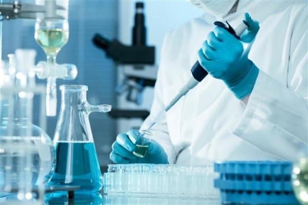 Bilim insanları, kadın deri hücresinden yumurta hücresi elde edilebilecek deneysel bir yöntem geliştirdi