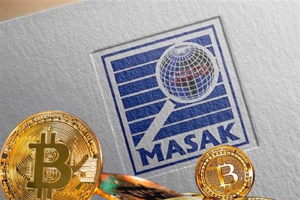 MASAK'tan kripto para şirketleri için yeni düzenleme: Görüntülü görüşme zorunluluğu getirildi