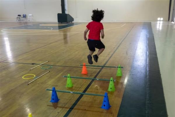 Nature'da yayımlanan geniş çaplı çalışmada, otizmin farklı yaşlarda teşhis edilmesinin farklı biyolojik profillere işaret ettiği ortaya çıktı