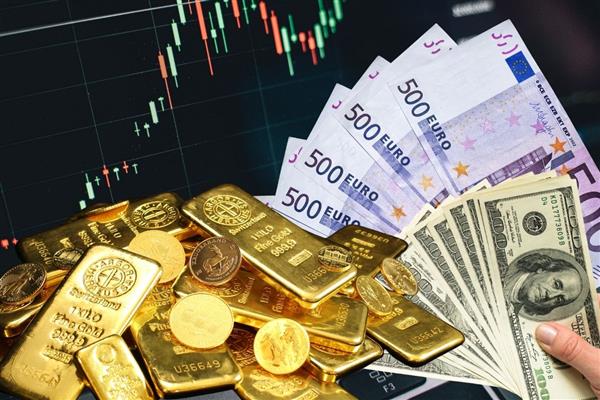 Yatırım araçlarının haftalık performansı: Hisse senetleri değer kaybetti, altın kazandırdı