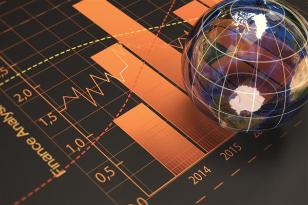 Küresel piyasalar ABD'de hükümetin yeniden açılma sürecine odaklandı