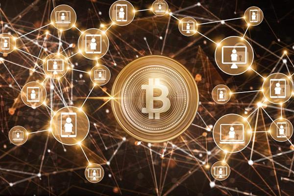 Bitcoin, ABD'de hükümetin kapanmasının riskleri artırmasıyla rekor yeniledi