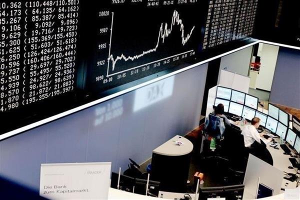 Avrupa borsaları Fransa Başbakanı Sebastien Lecornu'nun istifası sonrası negatife döndü