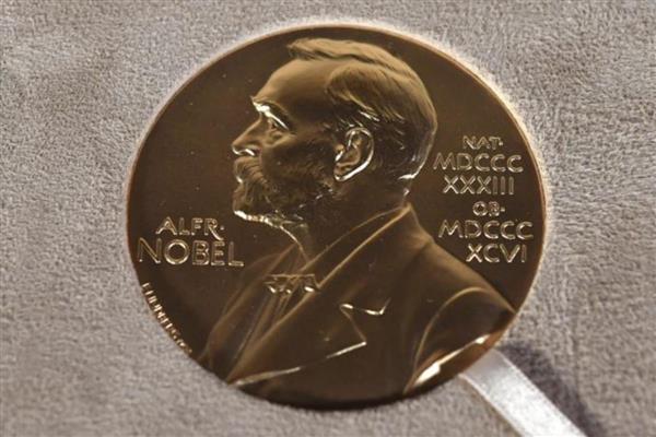 2025 Nobel Tıp Ödülü'nü 'periferik bağışıklık toleransı' keşiflerinden dolayı Mary Brunkow, Fred Ramsdell ve Shimon Sakaguchi kazandı