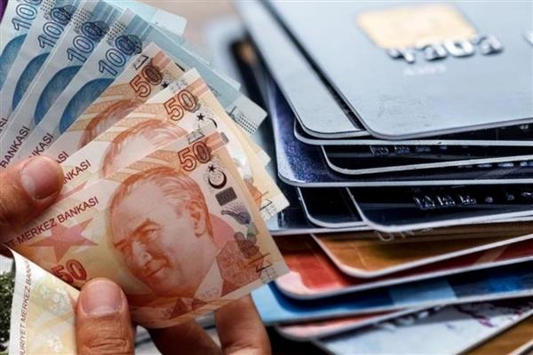 BDDK'nin kredi kartı borcu yapılandırmasında son gün 10 Ekim