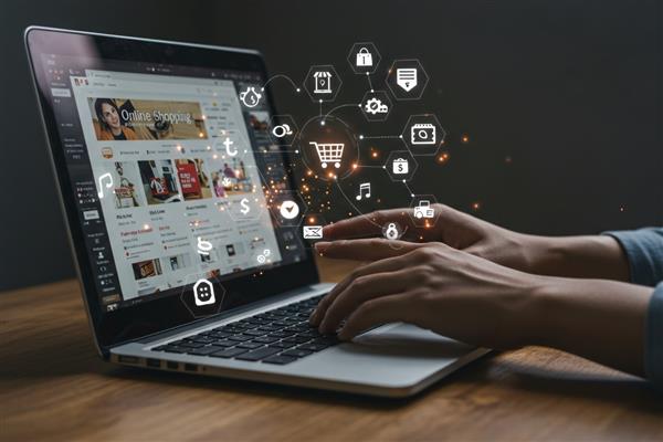 Almanya, sosyal medya fenomenlerinin vergisiz kazançlarını araştırıyor: 6 bin veri inceleniyor, ceza kapıda