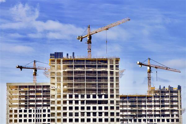 Türkiye Hazır Beton Birliği Başkanı Yavuz Işık: İnşaatta büyüme sürecek