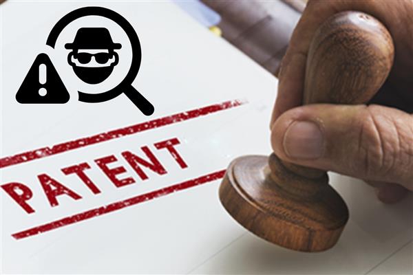 TÜRKPATENT'ten patent dolandırıcılığı uyarısı: Herhangi bir hesaba ödeme yapılmamalı