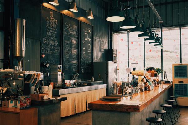 Dezenformasyonla Mücadele Merkezi, "restoran ve kafelerde taksimetre yöntemi başlayacağı" iddiasını yalanladı