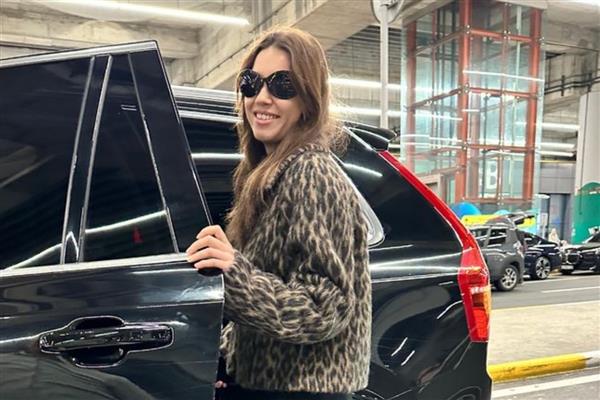 Afra Saraçoğlu, Mert Ramazan Demir'le biten ilişkisi hakkında ilk kez konuştu