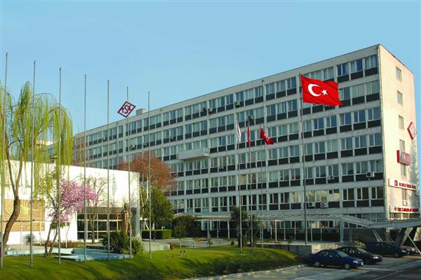 Türk Standardları Enstitüsü yapay zekaya standart koyuyor