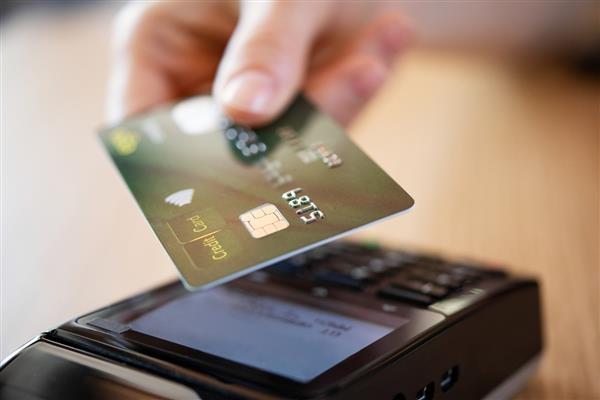 Kredi notu yüksek olan daha düşük maliyetle borçlanıyor: Findeks puanını artırmanın 5 etkili yolu