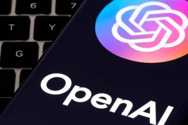 Yapay zeka devi OpenAI, kendi yapay zeka hızlandırıcılarını geliştirmek için Broadcom ile anlaştı