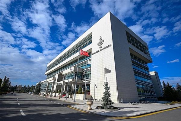 Anayasa Mahkemesi&#39;nden maç yayınına ilişkin kritik karar