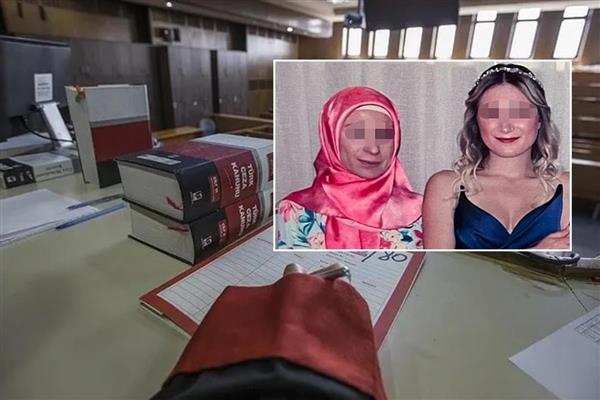 Kendini bekar ve doktor olarak tanıttı, evli olduğu ortaya çıkınca nişan takıları ile kayıplara karıştı