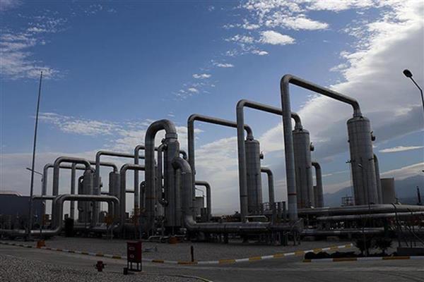 Maden Tetkik ve Arama (MTA) Genel Müdürlüğü, 4 ruhsatlı jeotermal alan için ihale düzenleyecek