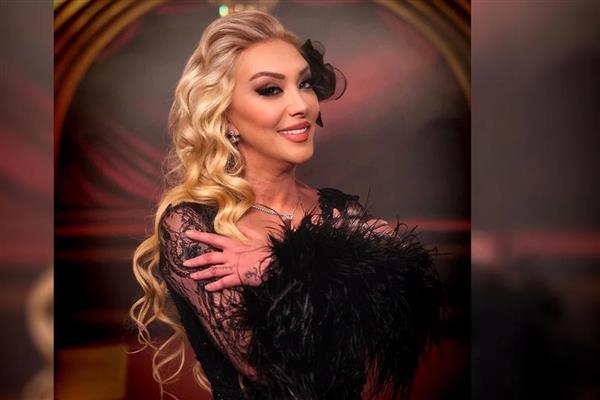 Ünlü şarkıcı Güllü'nün ölüm raporu tamamlandı: Darp izine rastlanmadı, kanında yüksek düzeyde alkol bulundu