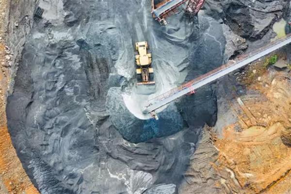 Venezuela'da şiddetli yağış faciası: Altın madeni çöktü, 14 işçi hayatını kaybetti