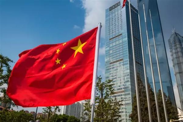 Çin'de tüketici ve üretici fiyatlarında deflasyon eğilimi sürüyor