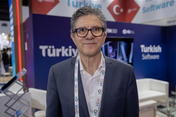 Türk teknoloji şirketleri Dubai'de ihracat fırsatlarını değerlendiriyor